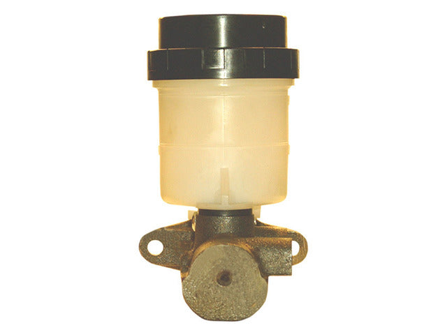 Brake Master Cylinder Raybestos Brakes MC39473