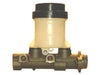 Brake Master Cylinder Raybestos Brakes MC39473