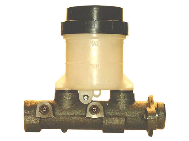 Brake Master Cylinder Raybestos Brakes MC39473