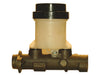 Brake Master Cylinder Raybestos Brakes MC39473