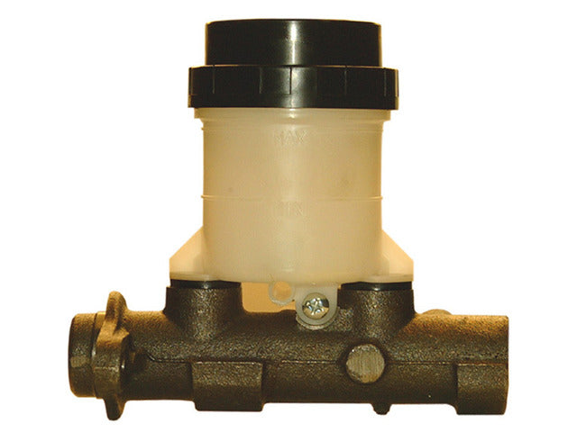 Brake Master Cylinder Raybestos Brakes MC39473
