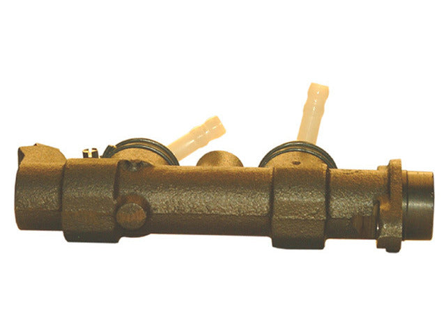 Brake Master Cylinder Raybestos Brakes MC39474