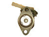 Brake Master Cylinder Raybestos Brakes MC39474