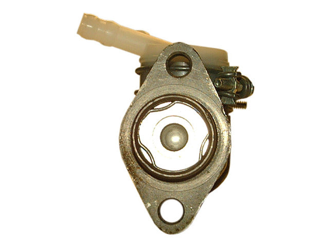 Brake Master Cylinder Raybestos Brakes MC39474