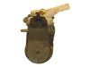 Brake Master Cylinder Raybestos Brakes MC39474