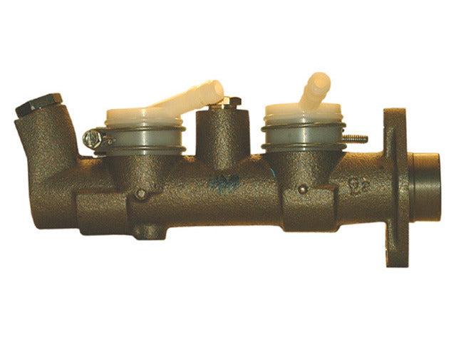 Brake Master Cylinder Raybestos Brakes MC39474
