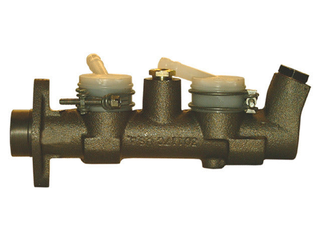 Brake Master Cylinder Raybestos Brakes MC39474