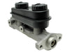 Brake Master Cylinder Raybestos Brakes MC39476