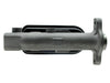 Brake Master Cylinder Raybestos Brakes MC39476