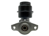 Brake Master Cylinder Raybestos Brakes MC39476