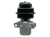Brake Master Cylinder Raybestos Brakes MC39476