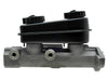 Brake Master Cylinder Raybestos Brakes MC39476