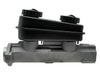 Brake Master Cylinder Raybestos Brakes MC39476