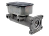 Brake Master Cylinder Raybestos Brakes MC39477