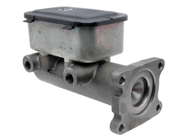 Brake Master Cylinder Raybestos Brakes MC39477