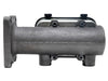 Brake Master Cylinder Raybestos Brakes MC39477