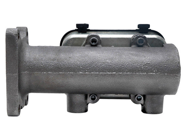 Brake Master Cylinder Raybestos Brakes MC39477