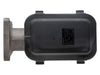 Brake Master Cylinder Raybestos Brakes MC39477