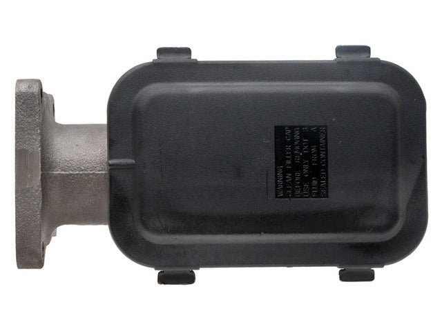 Brake Master Cylinder Raybestos Brakes MC39477