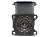 Brake Master Cylinder Raybestos Brakes MC39477