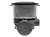 Brake Master Cylinder Raybestos Brakes MC39477