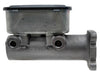 Brake Master Cylinder Raybestos Brakes MC39477