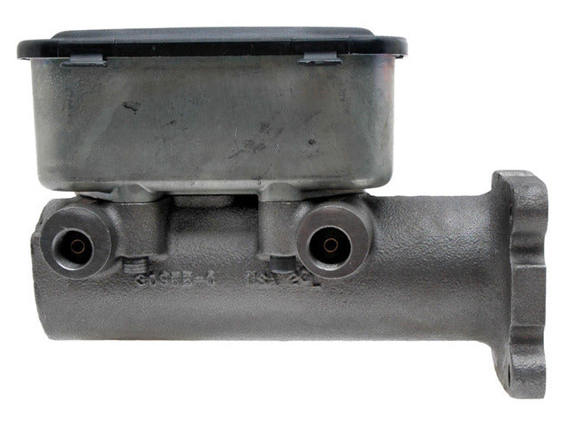Brake Master Cylinder Raybestos Brakes MC39477