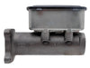 Brake Master Cylinder Raybestos Brakes MC39477