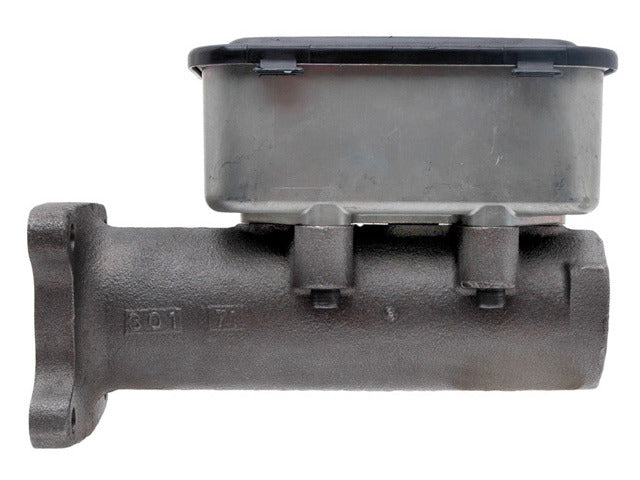 Brake Master Cylinder Raybestos Brakes MC39477