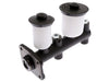 Brake Master Cylinder Raybestos Brakes MC39478