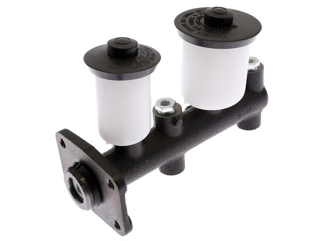 Brake Master Cylinder Raybestos Brakes MC39478