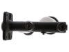 Brake Master Cylinder Raybestos Brakes MC39478