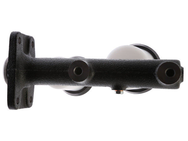 Brake Master Cylinder Raybestos Brakes MC39478
