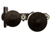 Brake Master Cylinder Raybestos Brakes MC39478