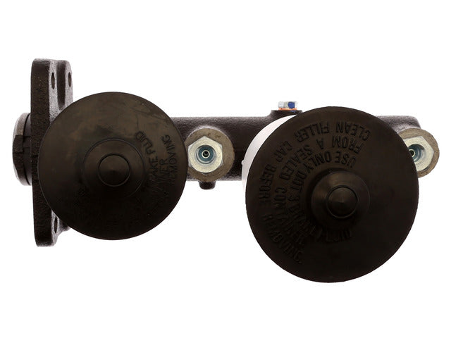 Brake Master Cylinder Raybestos Brakes MC39478