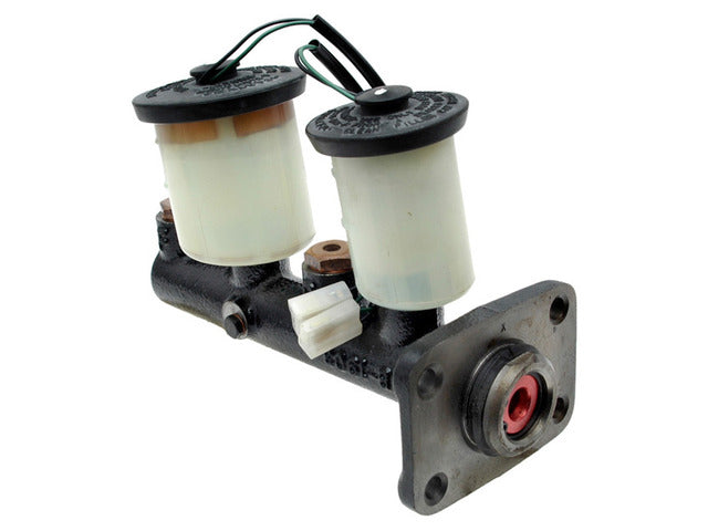 Brake Master Cylinder Raybestos Brakes MC39479