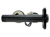Brake Master Cylinder Raybestos Brakes MC39479