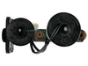 Brake Master Cylinder Raybestos Brakes MC39479