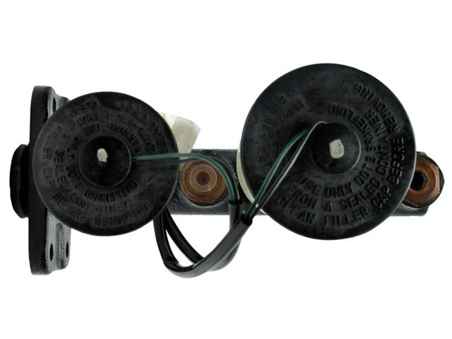 Brake Master Cylinder Raybestos Brakes MC39479