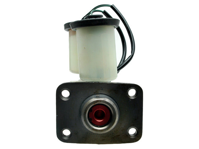 Brake Master Cylinder Raybestos Brakes MC39479