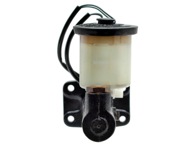 Brake Master Cylinder Raybestos Brakes MC39479