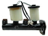 Brake Master Cylinder Raybestos Brakes MC39479