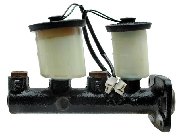 Brake Master Cylinder Raybestos Brakes MC39479
