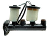 Brake Master Cylinder Raybestos Brakes MC39479