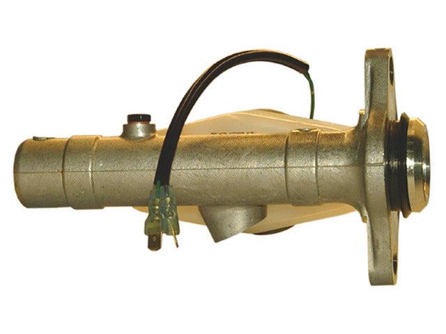 Brake Master Cylinder Raybestos Brakes MC39486