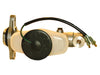 Brake Master Cylinder Raybestos Brakes MC39486