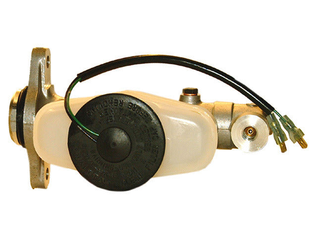 Brake Master Cylinder Raybestos Brakes MC39486