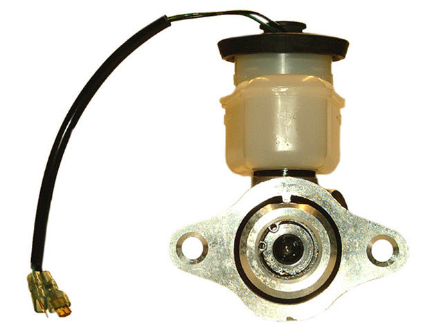Brake Master Cylinder Raybestos Brakes MC39486