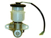 Brake Master Cylinder Raybestos Brakes MC39486