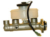 Brake Master Cylinder Raybestos Brakes MC39486